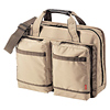 BAG-POCKET20C PCブリーフケース(キャメル) BAG-POCKET20C / PCブリーフケース(キャメル)
