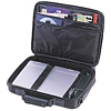 BAG-PR1 スマートビジネスB5L BAG-PR1 / スマートビジネスB5L