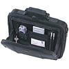 BAG-PR1 スマートビジネスB5L BAG-PR1 / スマートビジネスB5L