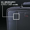 BAG-PR1 スマートビジネスB5L BAG-PR1 / スマートビジネスB5L