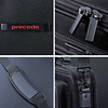 BAG-PR1 / スマートビジネスB5L