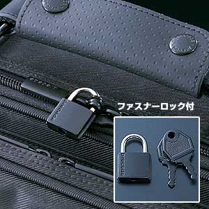 BAG-PR1 / スマートビジネスB5L