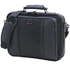 BAG-PR1 スマートビジネスB5L BAG-PR1 / スマートビジネスB5L