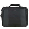 BAG-PR1 スマートビジネスB5L BAG-PR1 / スマートビジネスB5L