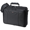 BAG-PR3N スマートビジネスパソコンバッグ(15.6インチワイド) BAG-PR3N / スマートビジネスパソコンバッグ(15.6インチワイド)