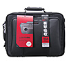 BAG-PR3N スマートビジネスパソコンバッグ(15.6インチワイド) BAG-PR3N / スマートビジネスパソコンバッグ(15.6インチワイド)