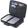 BAG-PR3 スマートビジネスA4L BAG-PR3 / スマートビジネスA4L