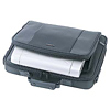 BAG-PR3 スマートビジネスA4L BAG-PR3 / スマートビジネスA4L