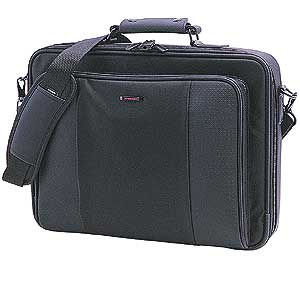 BAG-PR3 / スマートビジネスA4L