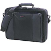 BAG-PR3 スマートビジネスA4L BAG-PR3 / スマートビジネスA4L