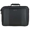 BAG-PR3 スマートビジネスA4L BAG-PR3 / スマートビジネスA4L