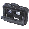 BAG-PR5 アクティブビジネスW BAG-PR5 / アクティブビジネスW