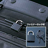 BAG-PR5 / アクティブビジネスＷ