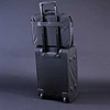 BAG-PR5 アクティブビジネスW BAG-PR5 / アクティブビジネスW