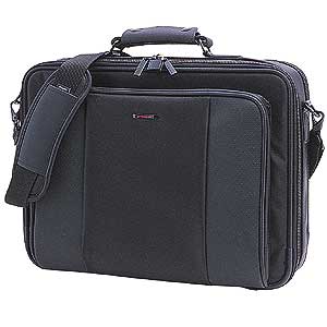 BAG-PR5 / アクティブビジネスW