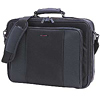 BAG-PR5 アクティブビジネスW BAG-PR5 / アクティブビジネスW
