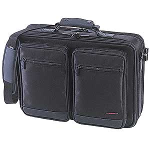 BAG-PR6 / トラベルエクスパンド