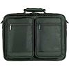BAG-PR6 / トラベルエクスパンド