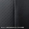 BAG-PR7N スマートビジネスパソコンバッグ(17.3インチワイド) BAG-PR7N / スマートビジネスパソコンバッグ(17.3インチワイド)