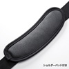 BAG-PR7N スマートビジネスパソコンバッグ(17.3インチワイド) BAG-PR7N / スマートビジネスパソコンバッグ(17.3インチワイド)