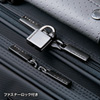 BAG-PR7N スマートビジネスパソコンバッグ(17.3インチワイド) BAG-PR7N / スマートビジネスパソコンバッグ(17.3インチワイド)
