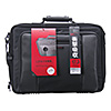 BAG-PR7N スマートビジネスパソコンバッグ(17.3インチワイド) BAG-PR7N / スマートビジネスパソコンバッグ(17.3インチワイド)