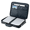 BAG-PR7 スマートビジネス17インチ BAG-PR7 / スマートビジネス17インチ