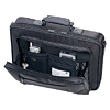 BAG-PR7 / スマートビジネス17インチ