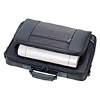 BAG-PR7 スマートビジネス17インチ BAG-PR7 / スマートビジネス17インチ