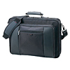 BAG-PR7 / スマートビジネス17インチ