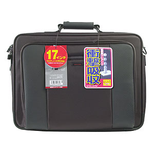 BAG-PR7 / スマートビジネス17インチ