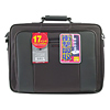 BAG-PR7 / スマートビジネス17インチ