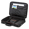 BAG-PR8 スマートビジネス18インチ BAG-PR8 / スマートビジネス18インチ