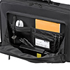 BAG-PR8 スマートビジネス18インチ BAG-PR8 / スマートビジネス18インチ
