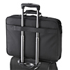 BAG-PR8 スマートビジネス18インチ BAG-PR8 / スマートビジネス18インチ