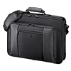 BAG-PR8 スマートビジネス18インチ BAG-PR8 / スマートビジネス18インチ