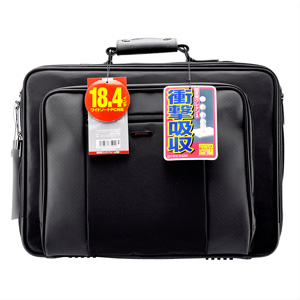 BAG-PR8 / スマートビジネス18インチ