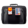 BAG-PR8 スマートビジネス18インチ BAG-PR8 / スマートビジネス18インチ