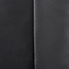 BAG-PR8 スマートビジネス18インチ BAG-PR8 / スマートビジネス18インチ