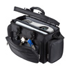 BAG-PRO2N プロジェクターバッグ(16インチワイド対応・ブラック) BAG-PRO2N / プロジェクターバッグ(16インチワイド対応・ブラック)