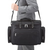 BAG-PRO2N プロジェクターバッグ(16インチワイド対応・ブラック) BAG-PRO2N / プロジェクターバッグ(16インチワイド対応・ブラック)