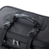BAG-PRO2N プロジェクターバッグ(16インチワイド対応・ブラック) BAG-PRO2N / プロジェクターバッグ(16インチワイド対応・ブラック)