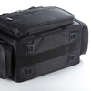 BAG-PRO2N プロジェクターバッグ(16インチワイド対応・ブラック) BAG-PRO2N / プロジェクターバッグ(16インチワイド対応・ブラック)