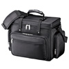 BAG-PRO2N / プロジェクターバッグ（16インチワイド対応・ブラック)