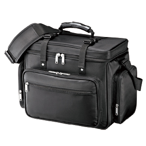 BAG-PRO2 / プロジェクターバッグ