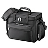 BAG-PRO2 プロジェクターバッグ BAG-PRO2 / プロジェクターバッグ