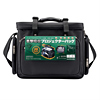 BAG-PRO2 プロジェクターバッグ BAG-PRO2 / プロジェクターバッグ