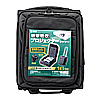 BAG-PRO3 プロジェクターバッグ(キャリータイプ) BAG-PRO3 / プロジェクターバッグ(キャリータイプ)
