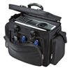 BAG-PRO4 プロジェクターバッグ(16インチワイド対応・ブラック) BAG-PRO4 / プロジェクターバッグ(16インチワイド対応・ブラック)
