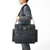 BAG-PRO4 / プロジェクターバッグ（16インチワイド対応・ブラック）